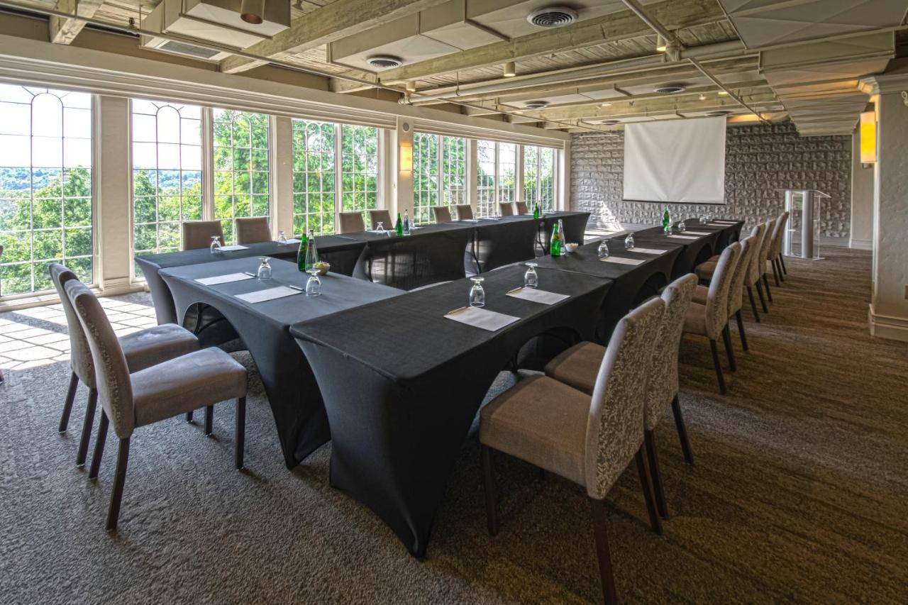 Inn On The Twenty 4*