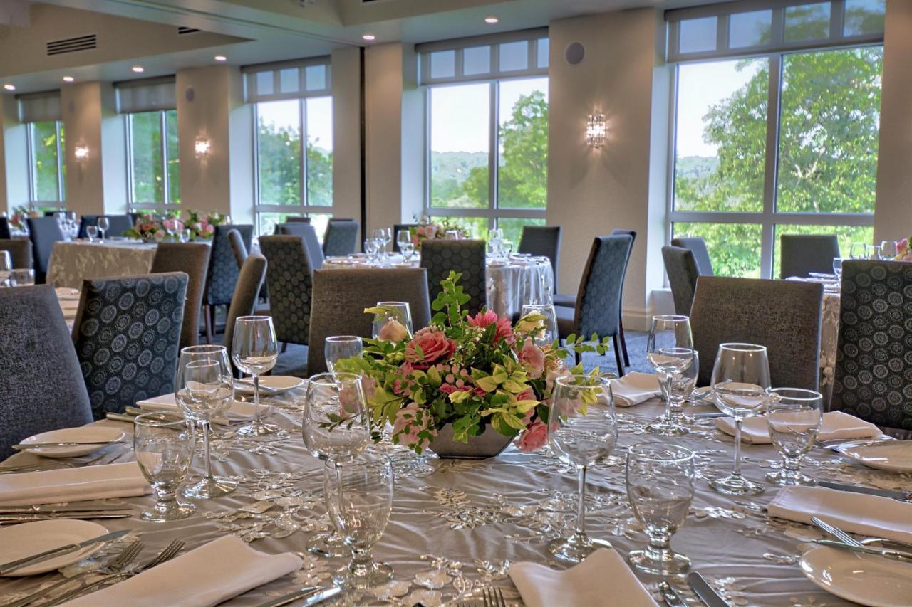 On The Twenty Inn 4*