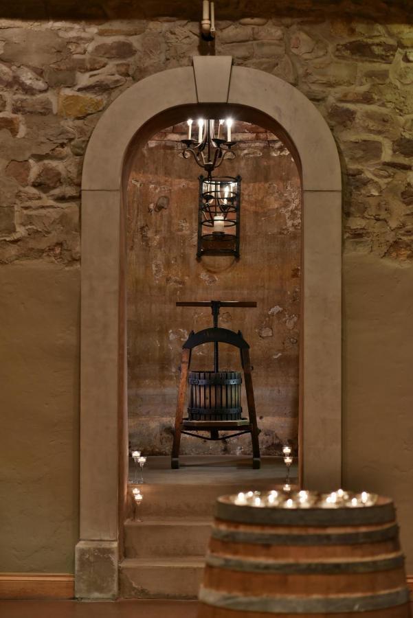 On The Twenty Inn Jordan
